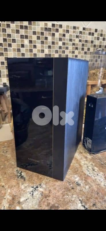 samsung speakers 2