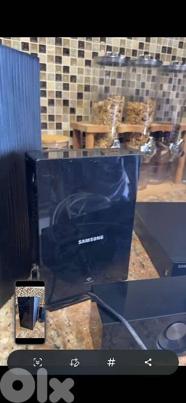 samsung speakers 3