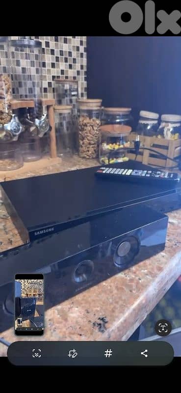 samsung speakers 4