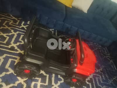 بعبدا عاليه