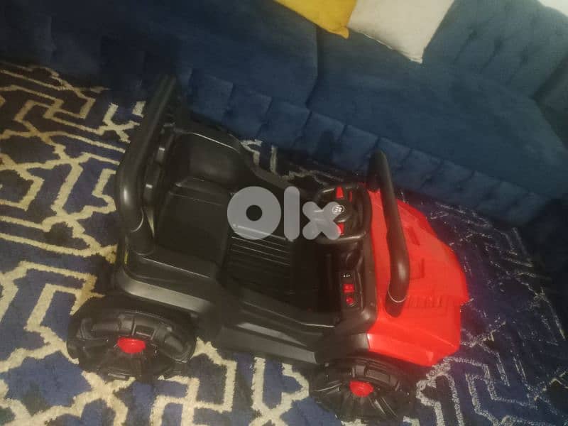 بعبدا عاليه 0