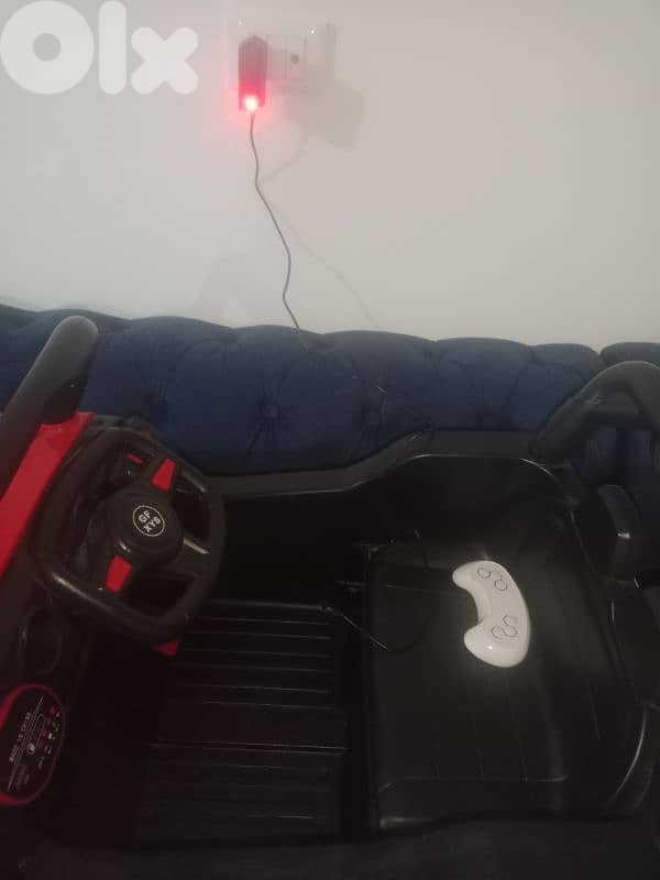 بعبدا عاليه 4