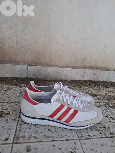ADIDAS SL 72 ORIGINAL for men