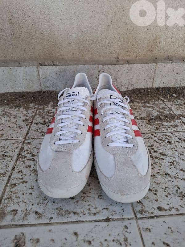 ADIDAS SL 72 ORIGINAL for men 1