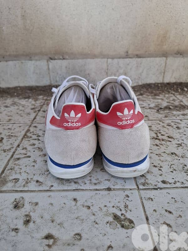 ADIDAS SL 72 ORIGINAL for men 2