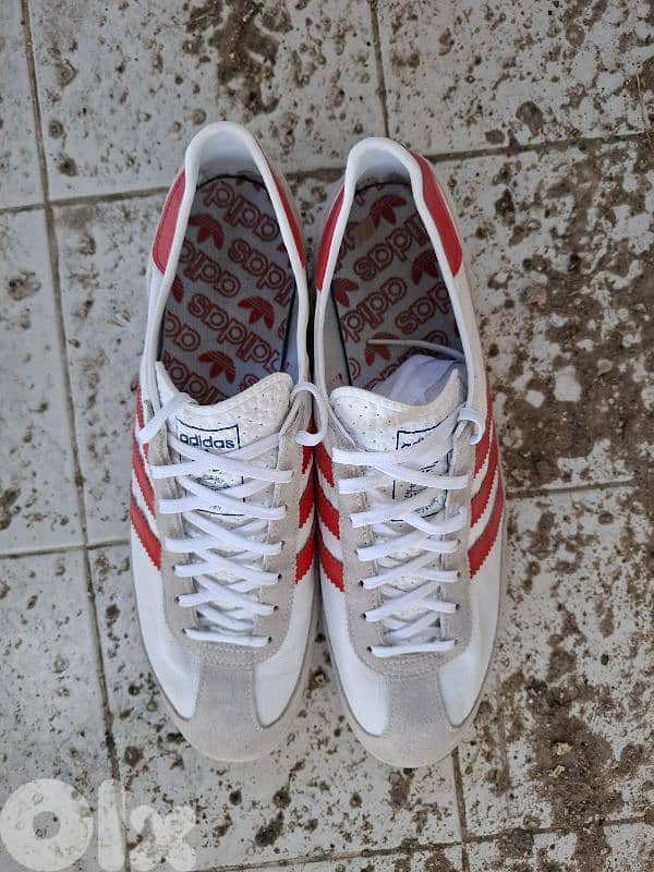 ADIDAS SL 72 ORIGINAL for men 3