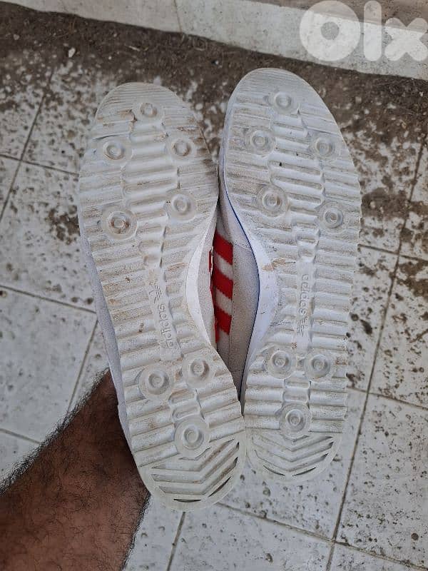 ADIDAS SL 72 ORIGINAL for men 4