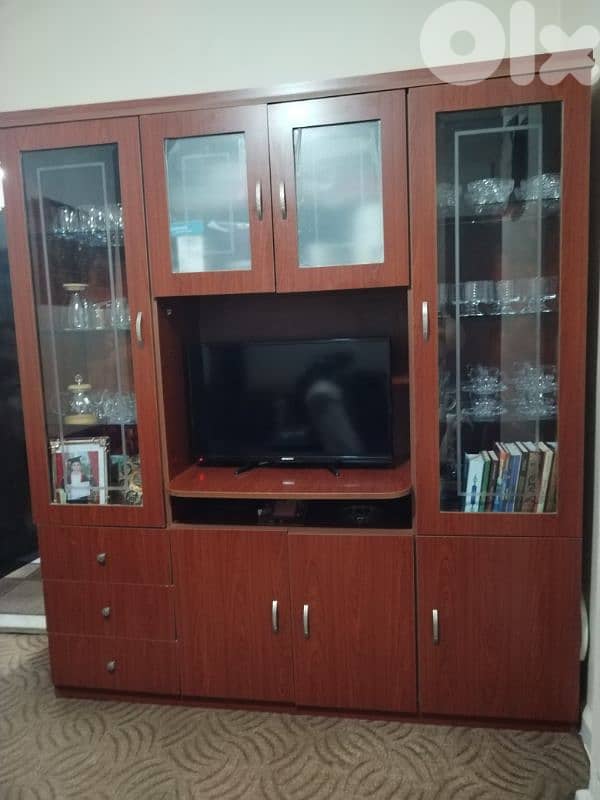 for Sale 0