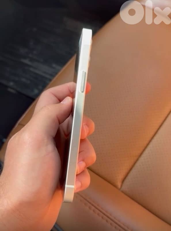 iphone 12 128gb 0