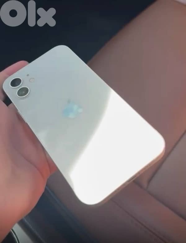 iphone 12 128gb 1