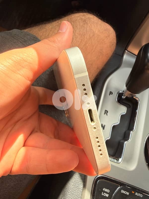 iphone 12 128gb 3