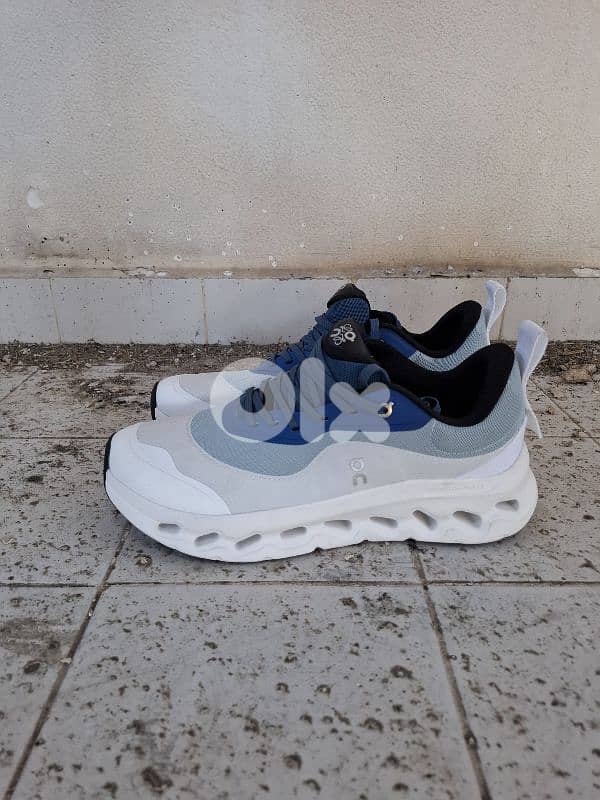 On Cloud running X LOEWE for men n. 44 2