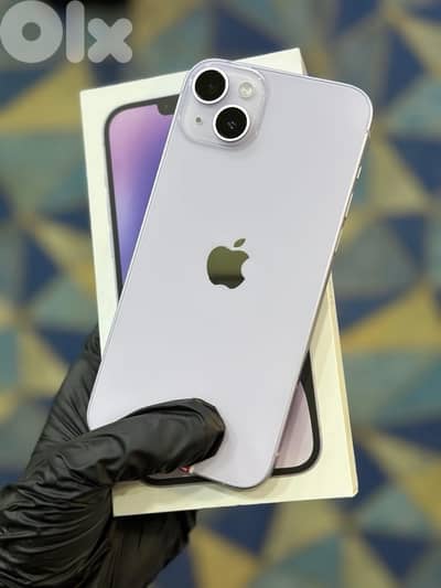 iphone 14 plus