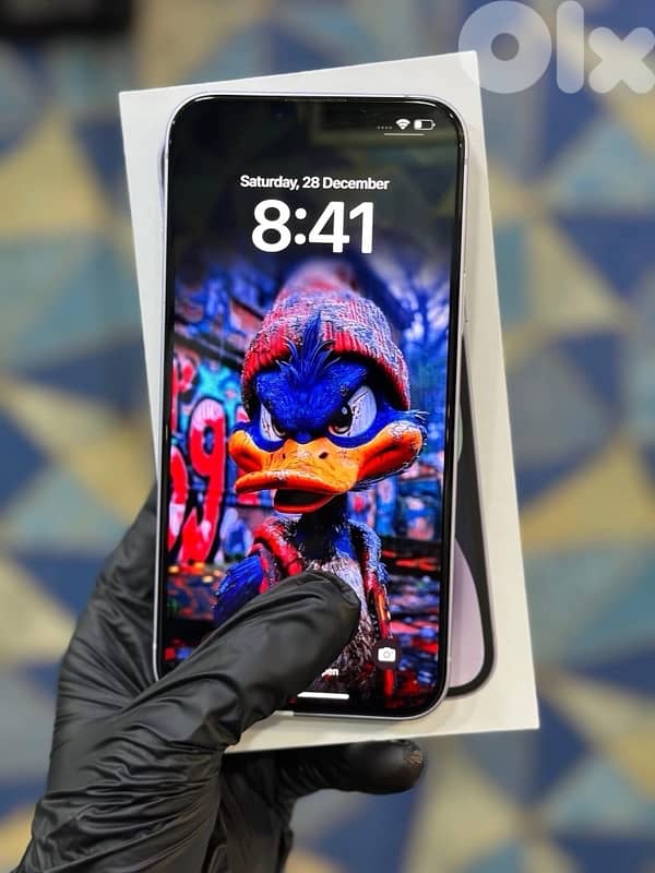 iphone 14 plus 1