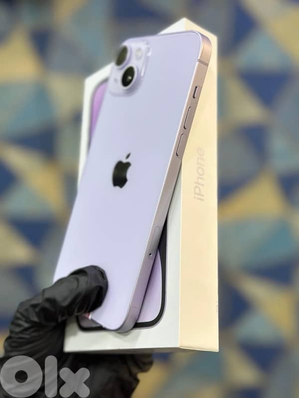iphone 14 plus 2