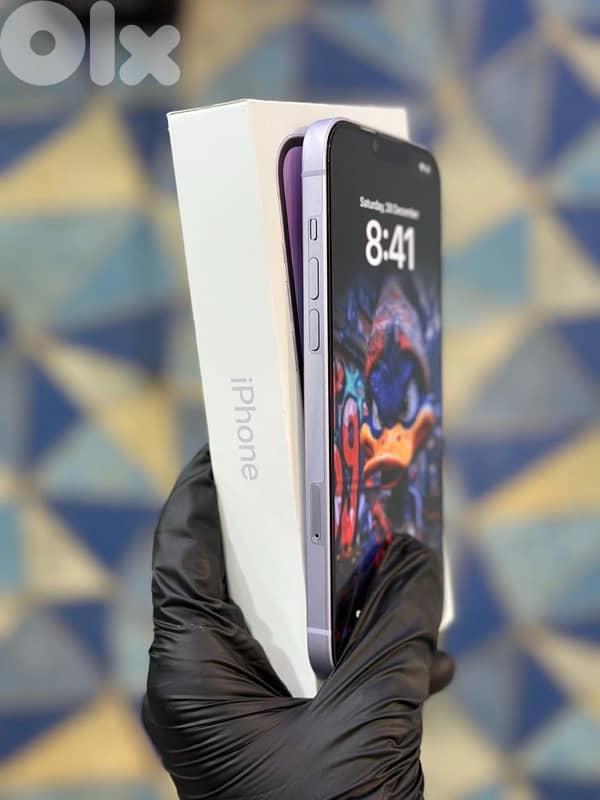 iphone 14 plus 3