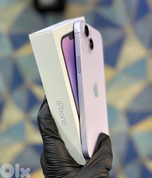 iphone 14 plus 4