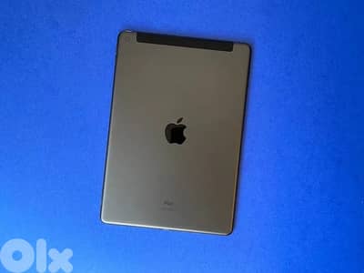 iPad 8th Generation 32GB Space Grey