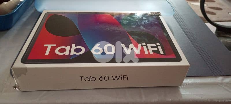 black view 60 wifi 0