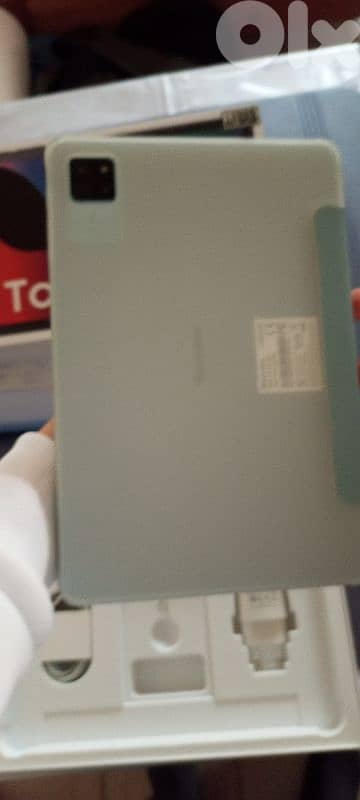 black view 60 wifi 2