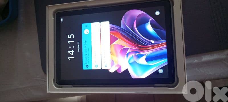 black view 60 wifi 3