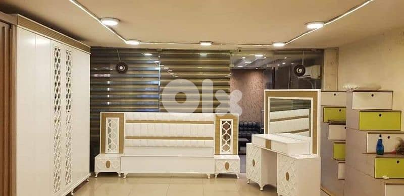 مفروشات زيدان 6