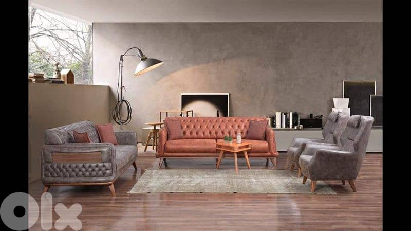 مفروشات زيدان 7