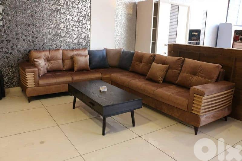 مفروشات زيدان 8