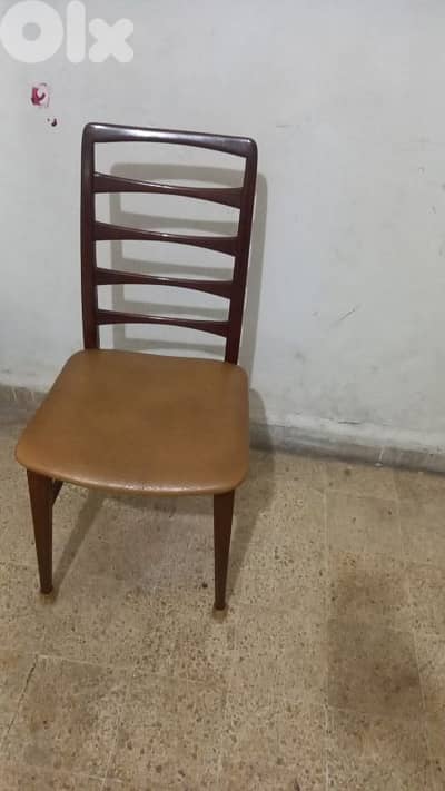كسروان