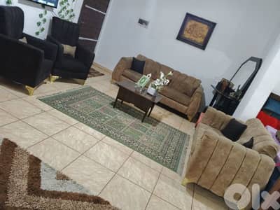 صور مفرق العباسية