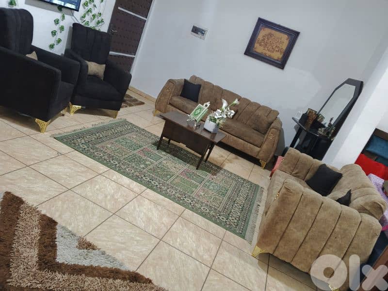صور مفرق العباسية 0