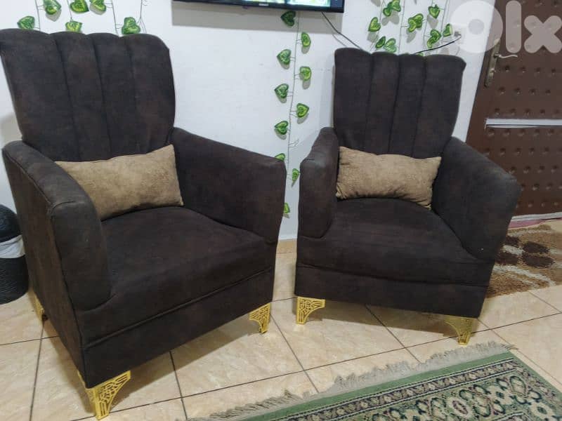 صور مفرق العباسية 3