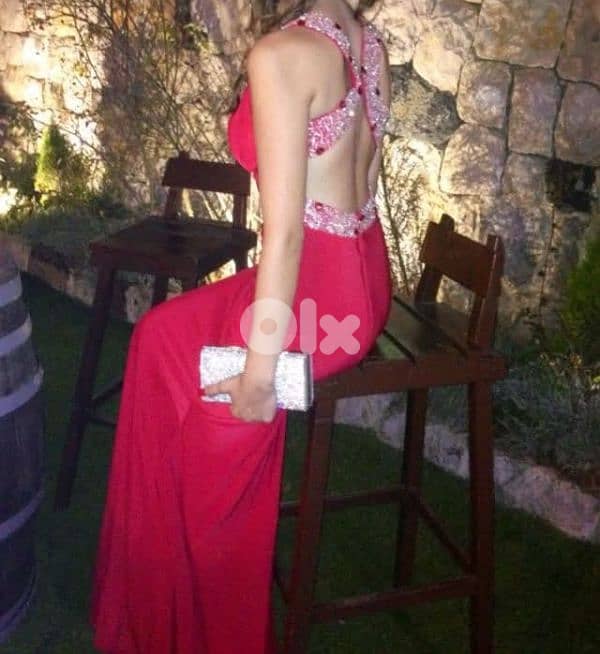 Dresses 0