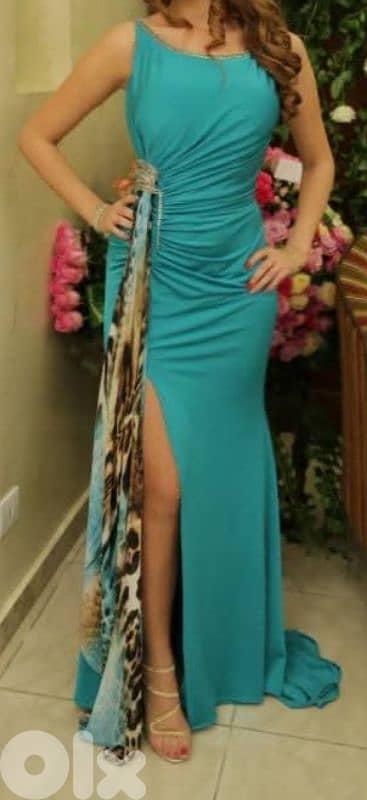 Dresses 1