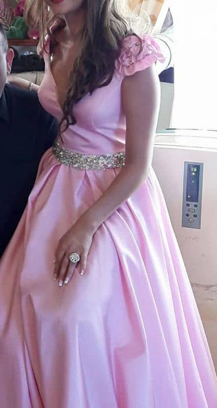 Dresses 2