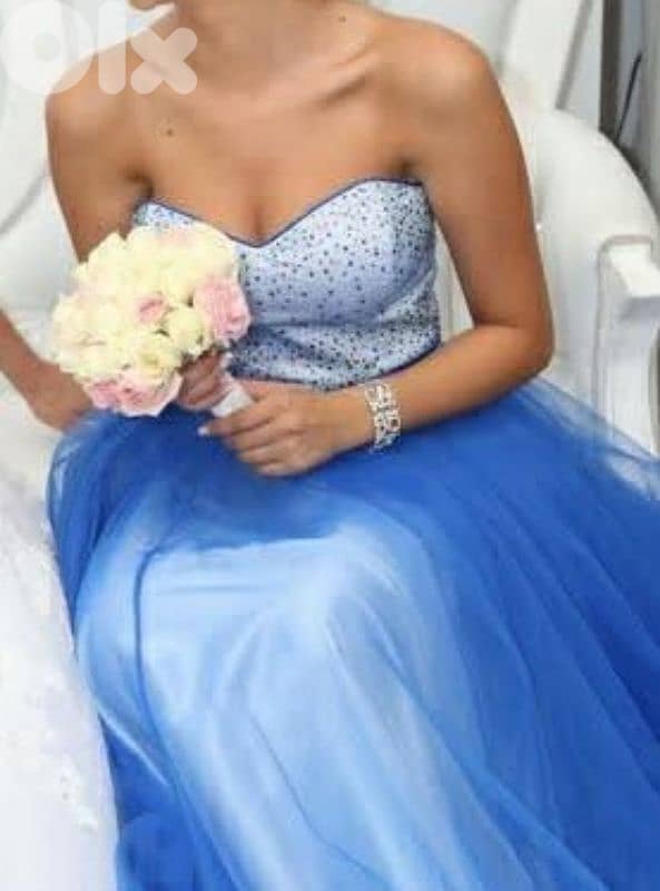 Dresses 3