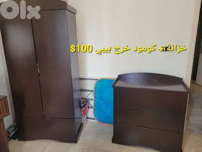 للتواصل واتس 03638917