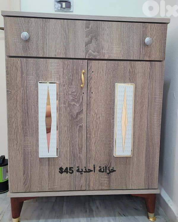 للتواصل واتس 03638917 1