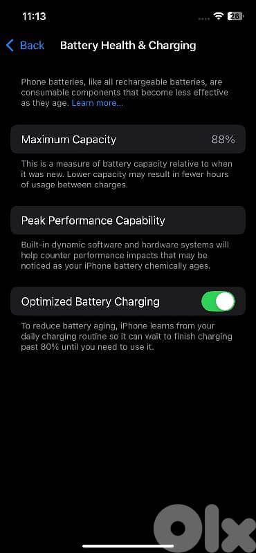 Iphone 12 256g 8