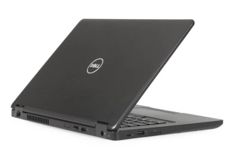 Dell 5490 1