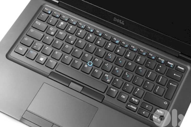 Dell 5490 2