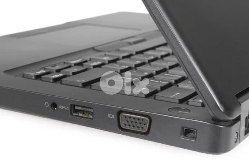 Dell 5490 3