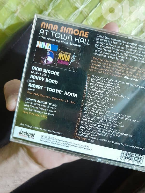 nina simon 3