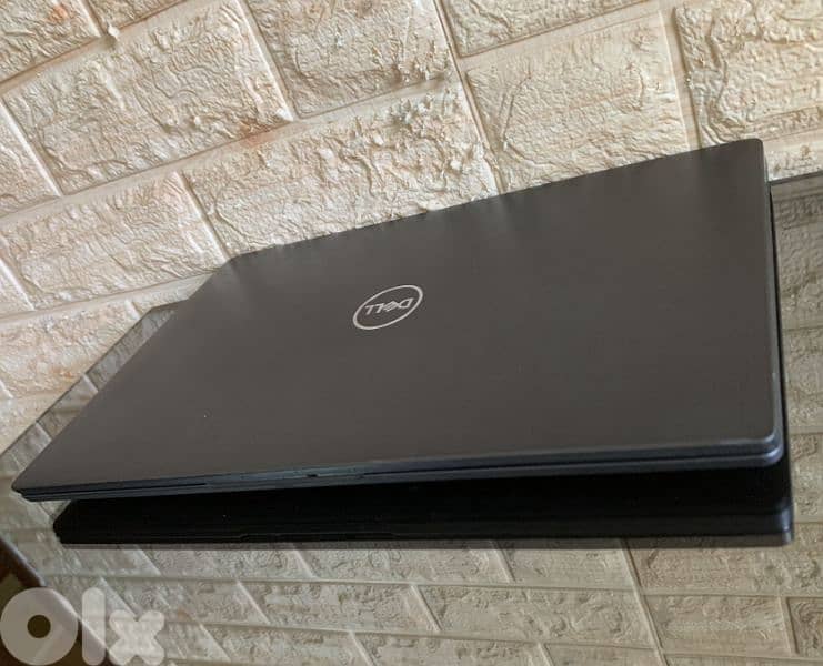 Dell latitude 7410 i7 10th generation 16GB/256GB 5