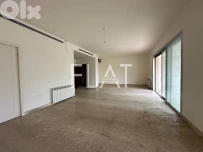 Apartment for Rent in Rabwe