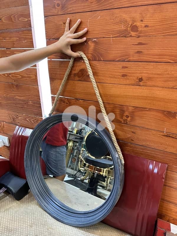 barbershop furniture 10
