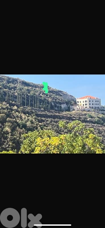 land for sale in Jensnaya 0