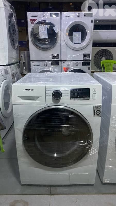 تعهدات الدندشي 70278747 9