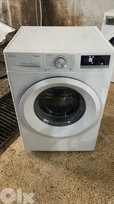 تعهدات الدندشي 70278747 10