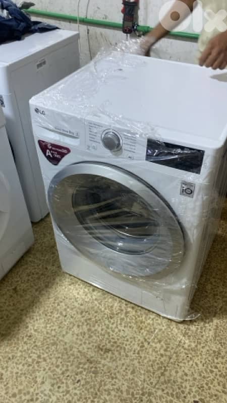 تعهدات الدندشي 70278747 11